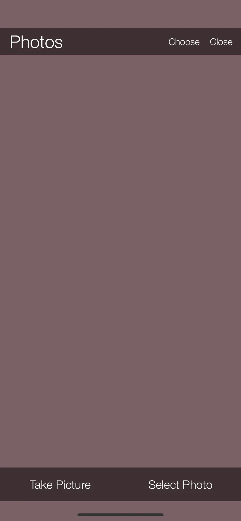 Test Image 9