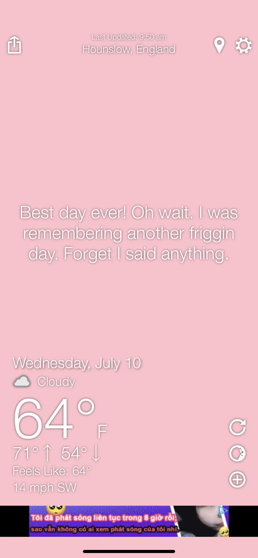 Test Image 10
