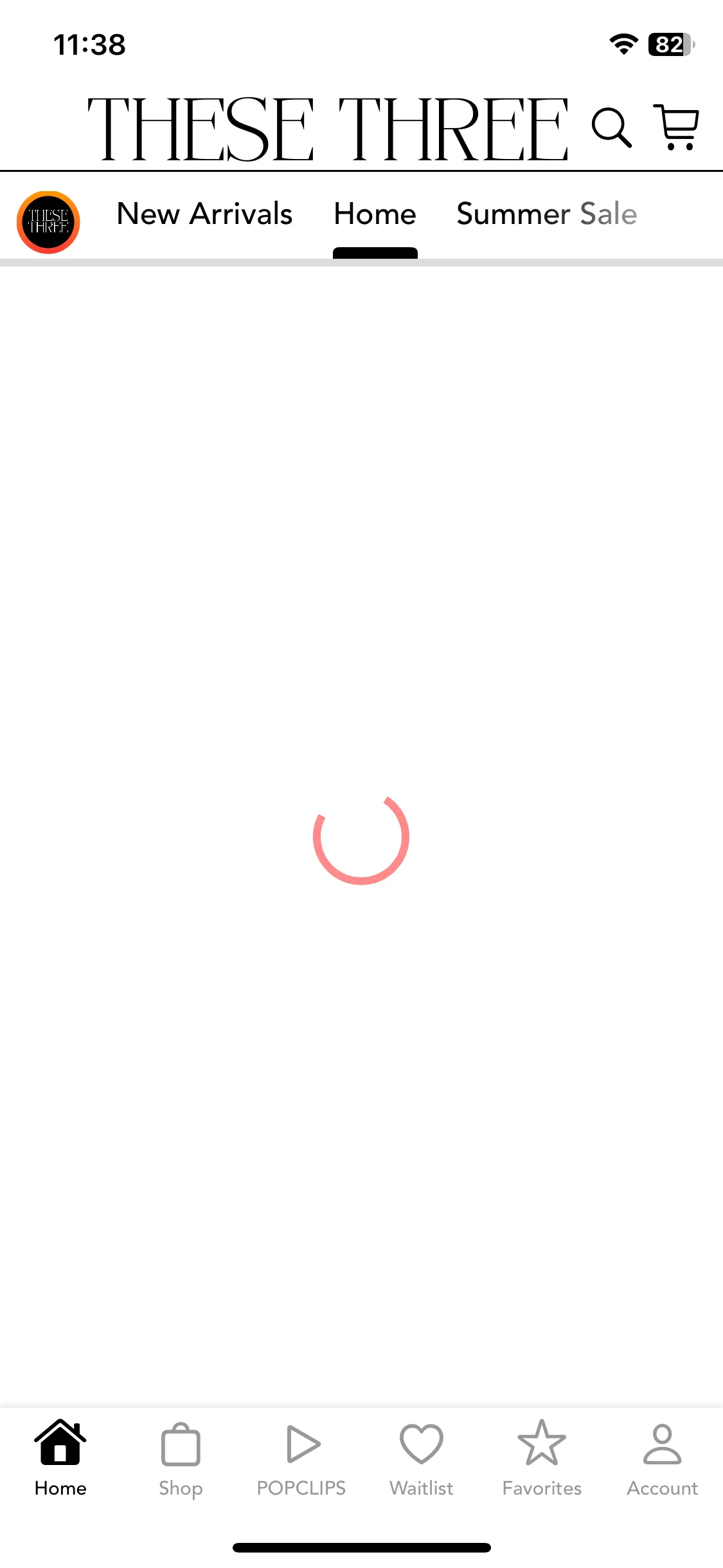 Test Image 5