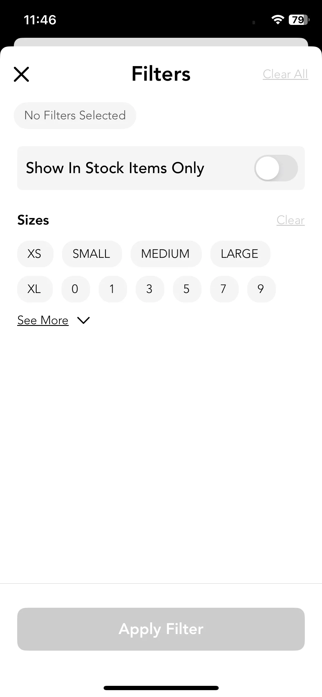 Test Image 3