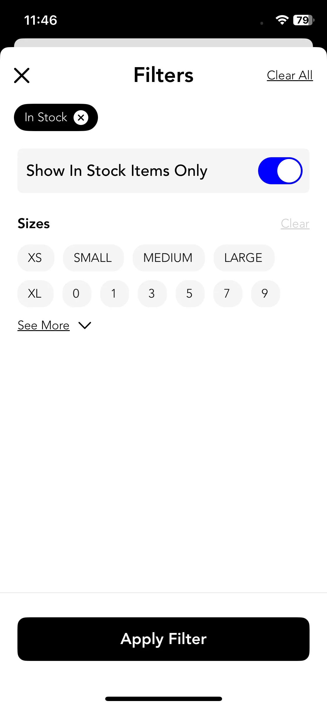 Test Image 4