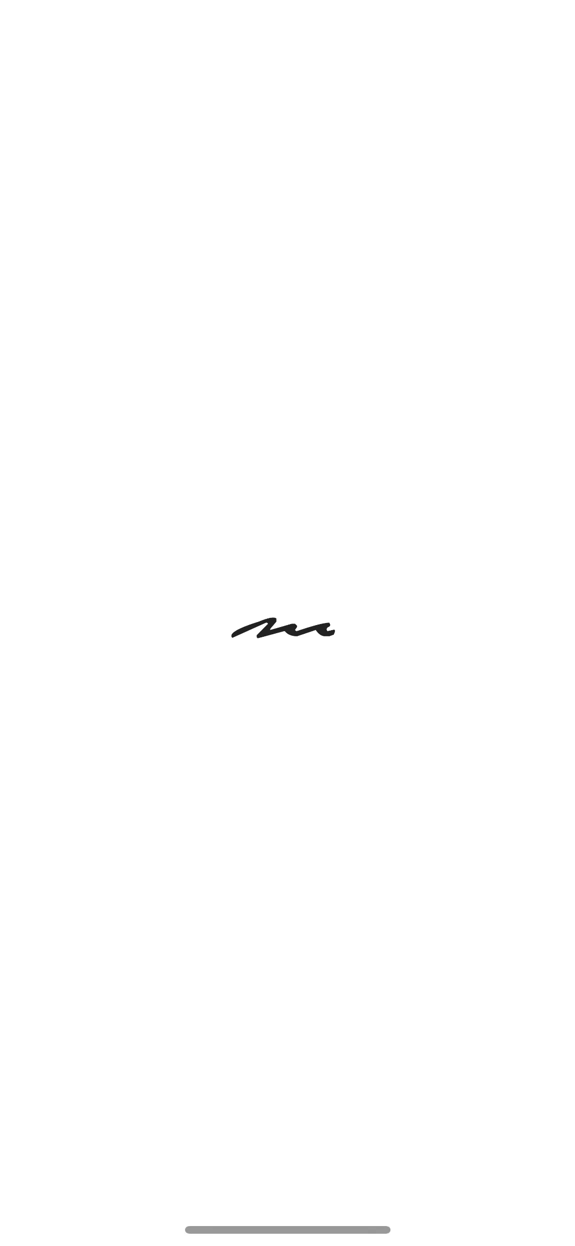 Test Image 1