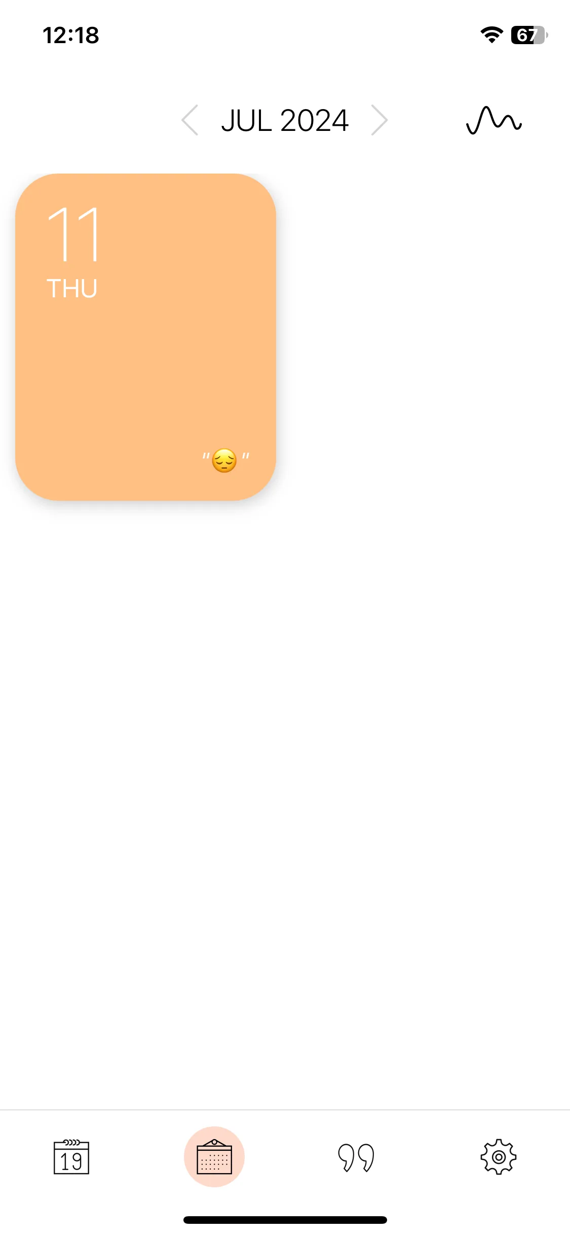 Test Image 1