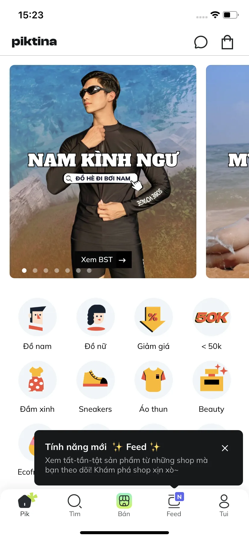 Test Image 1