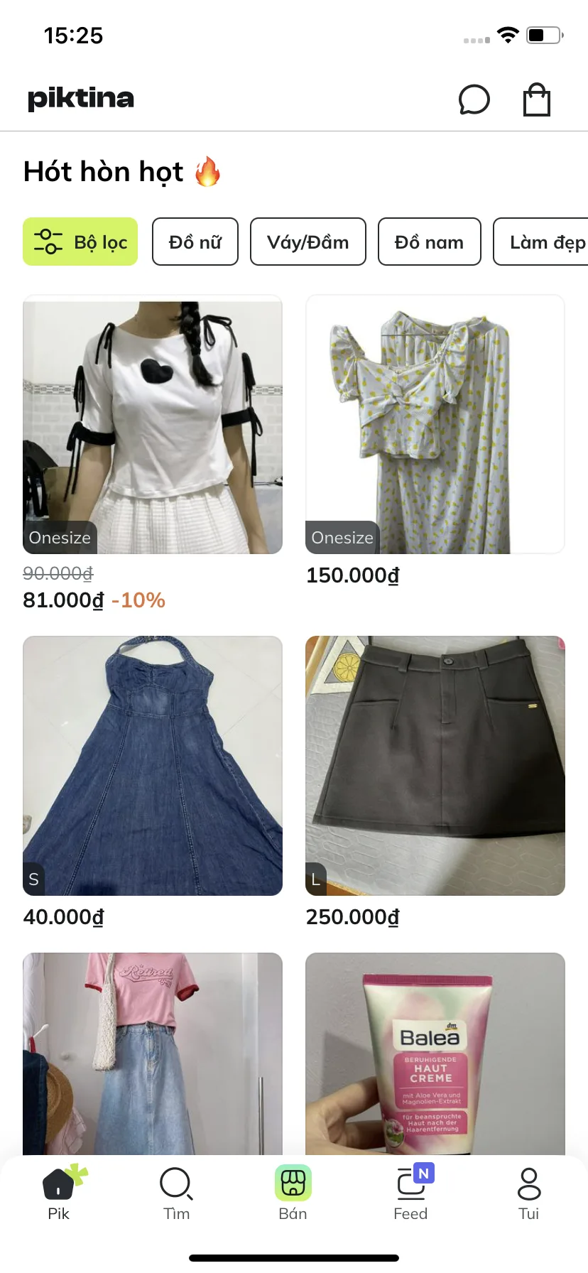Test Image 4