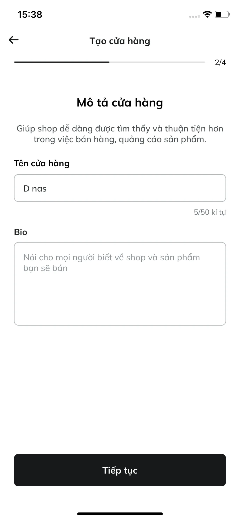 Test Image 3