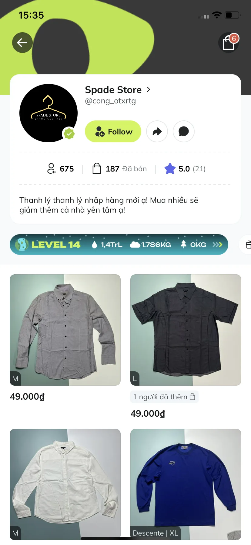 Test Image 6