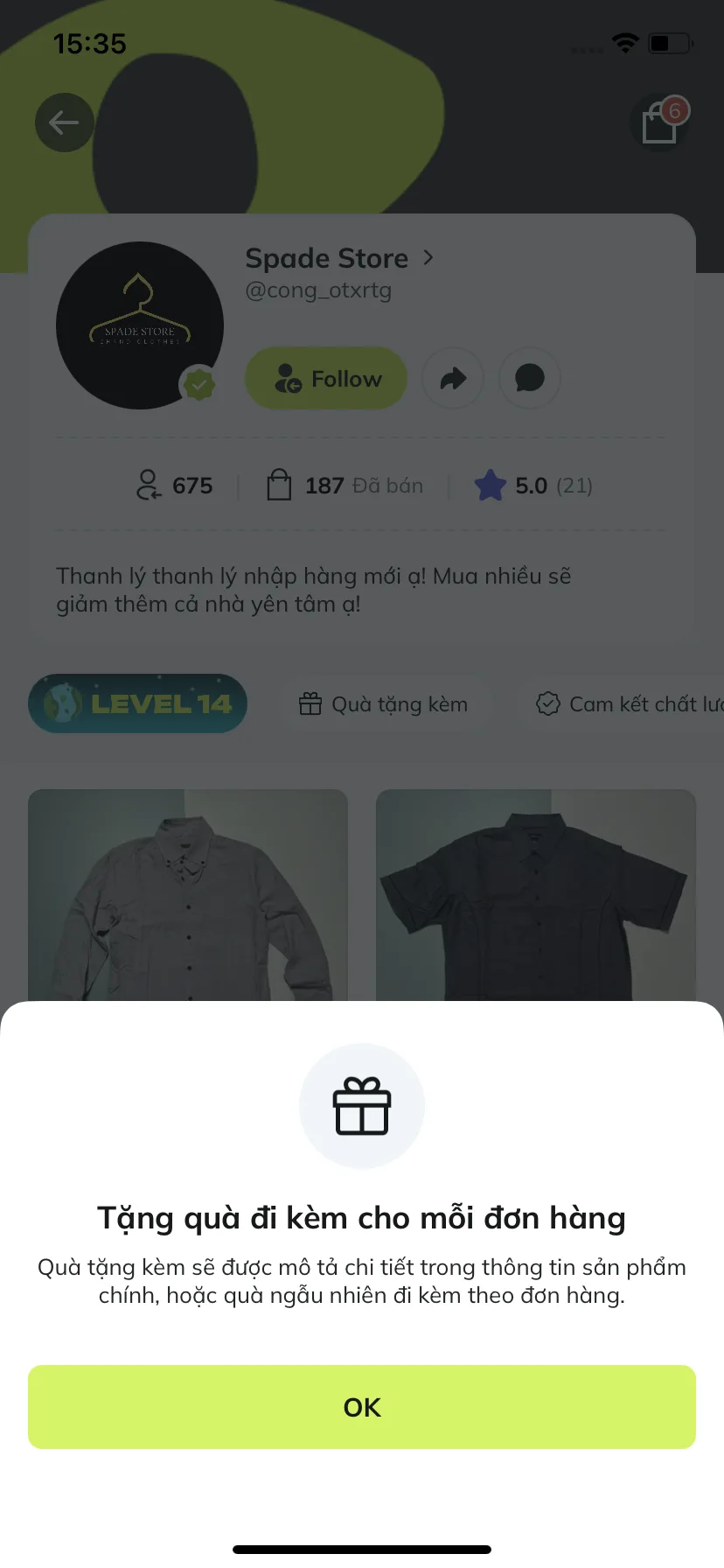 Test Image 7