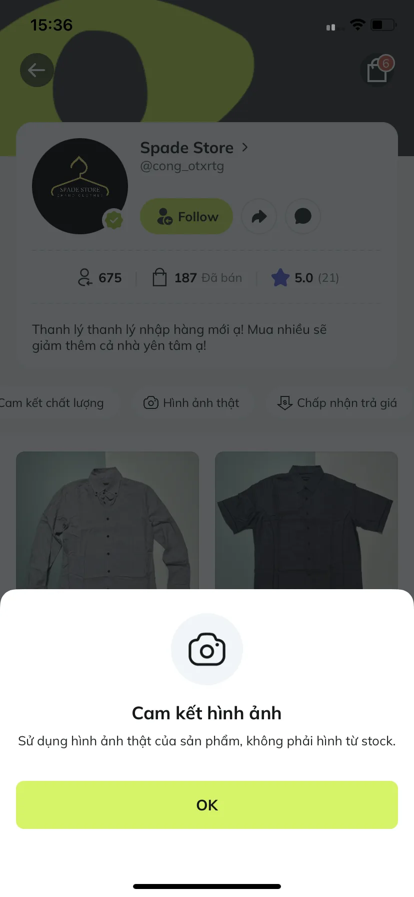 Test Image 9