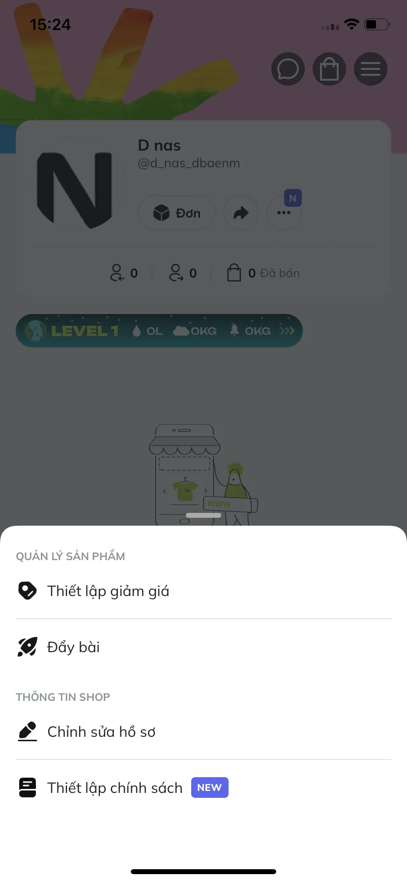 Test Image 3