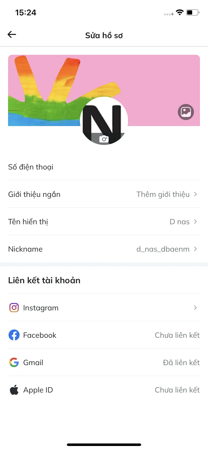 Test Image 4