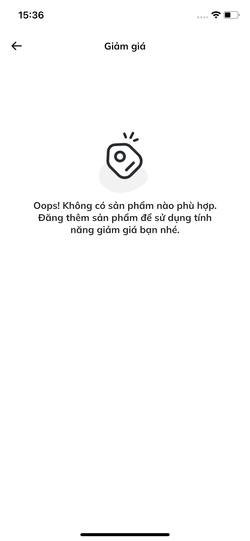 Test Image 8