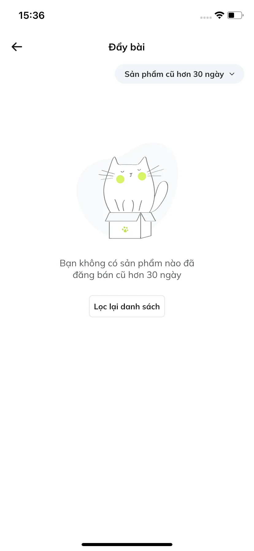 Test Image 9