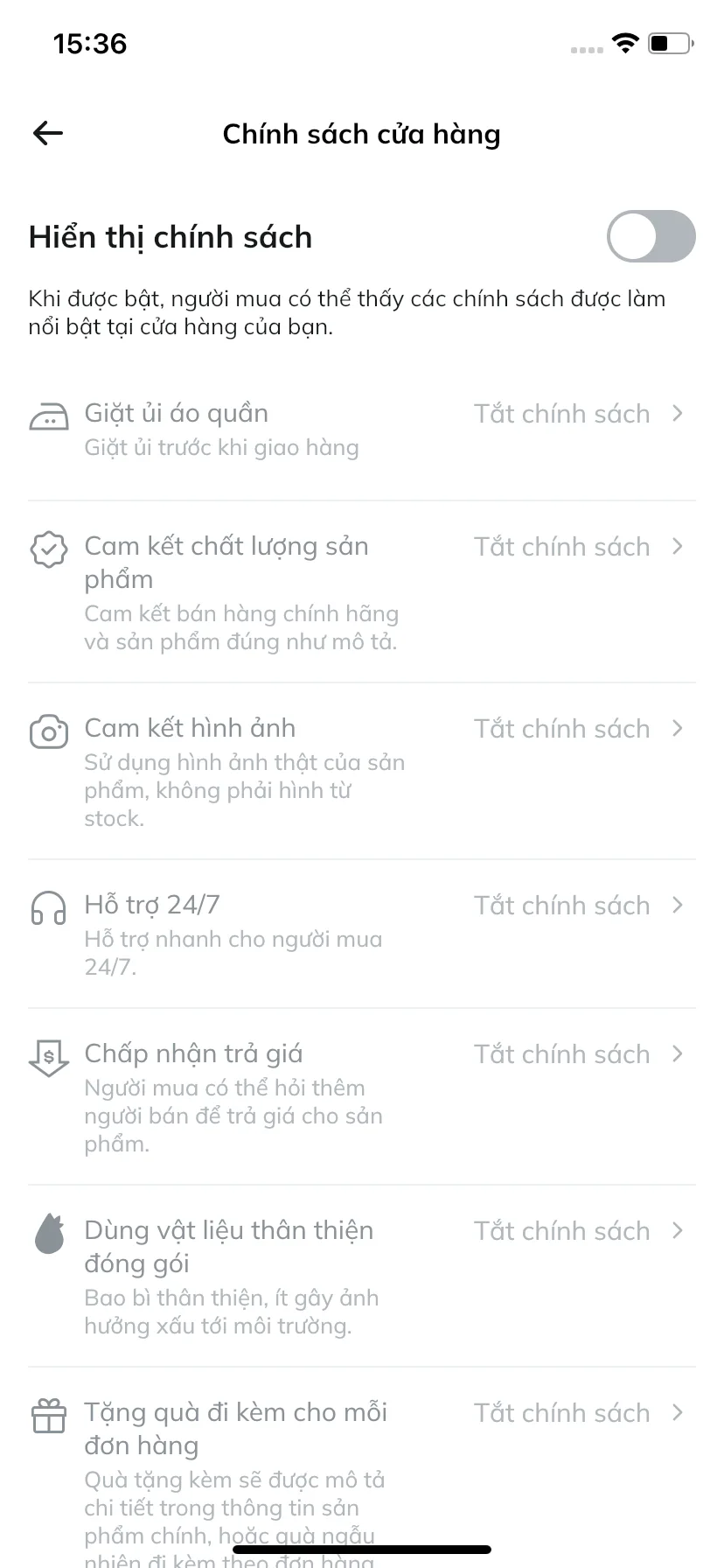 Test Image 10
