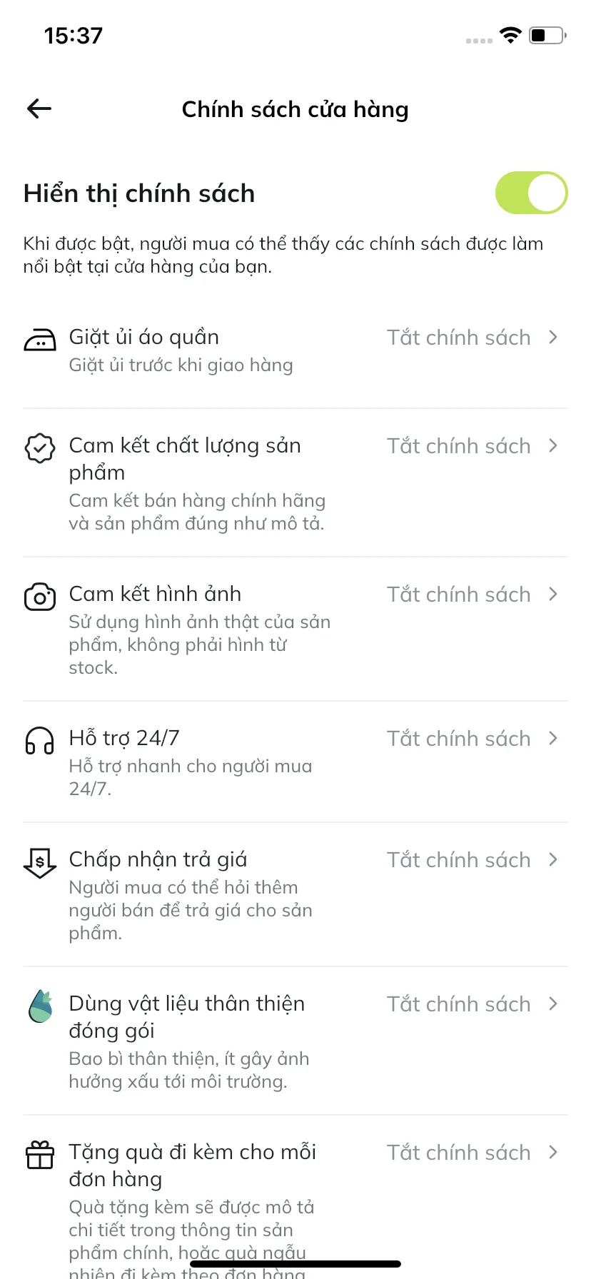 Test Image 11