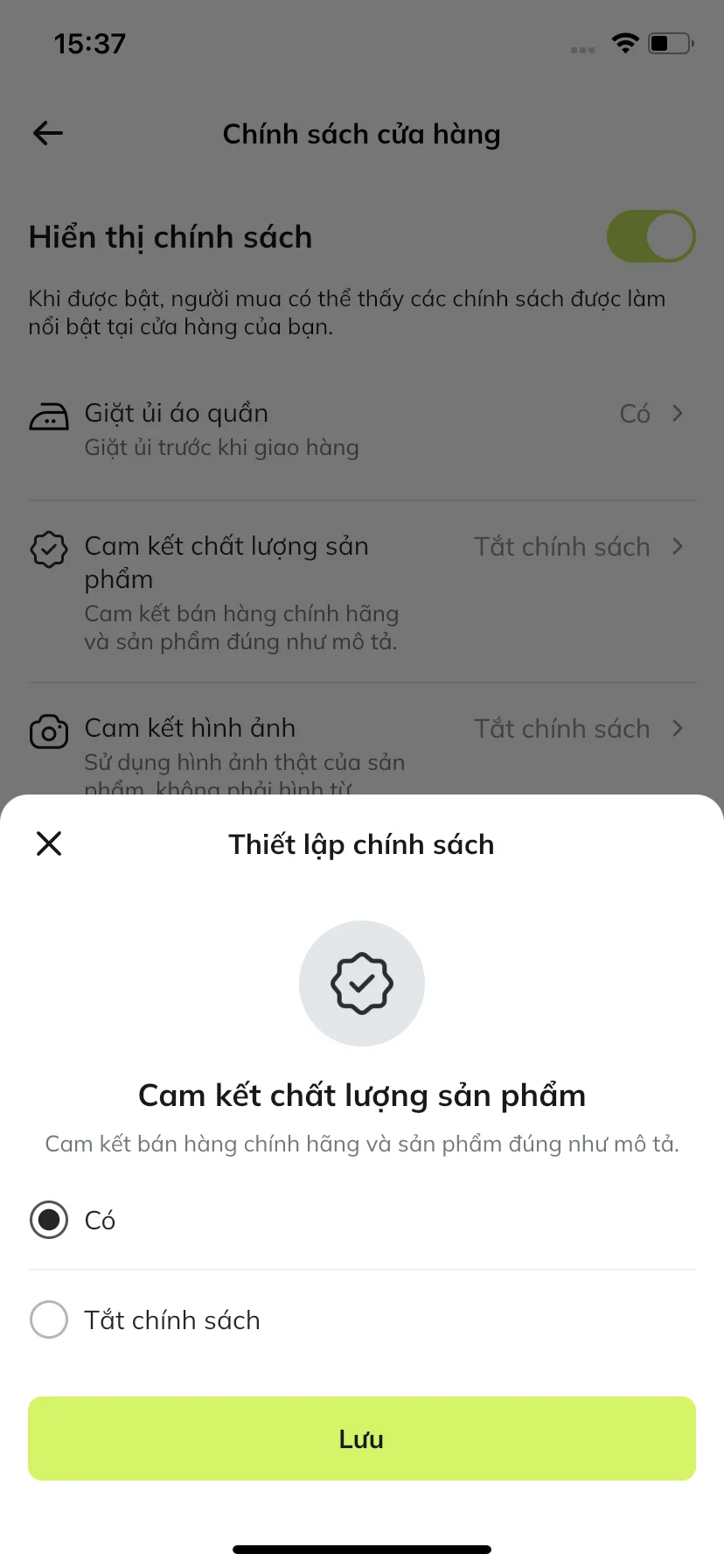 Test Image 13