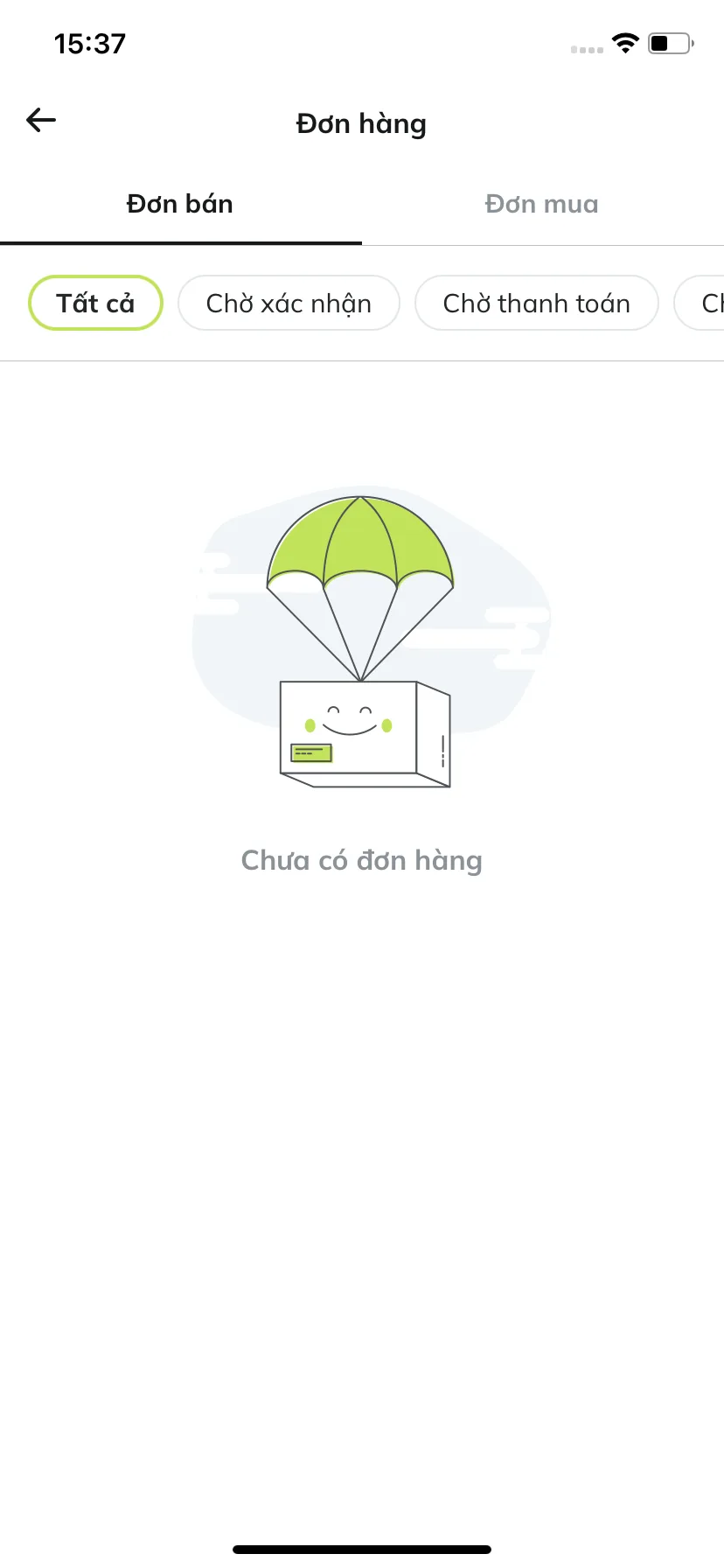 Test Image 14