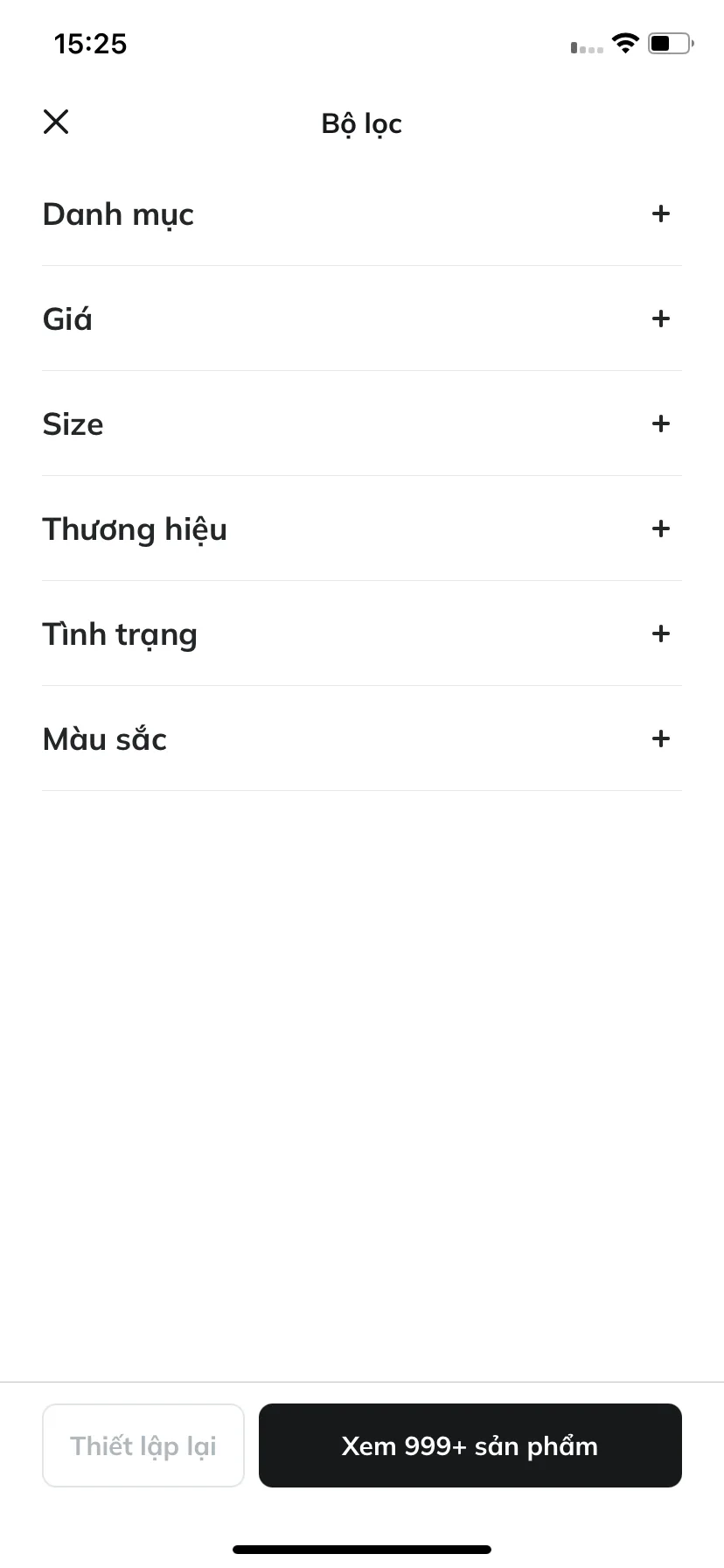Test Image 1