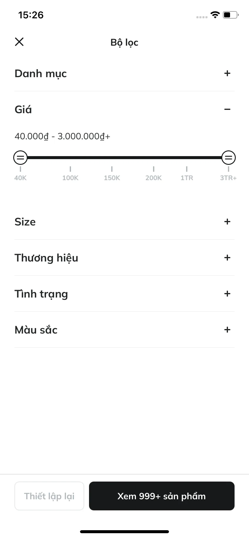 Test Image 3