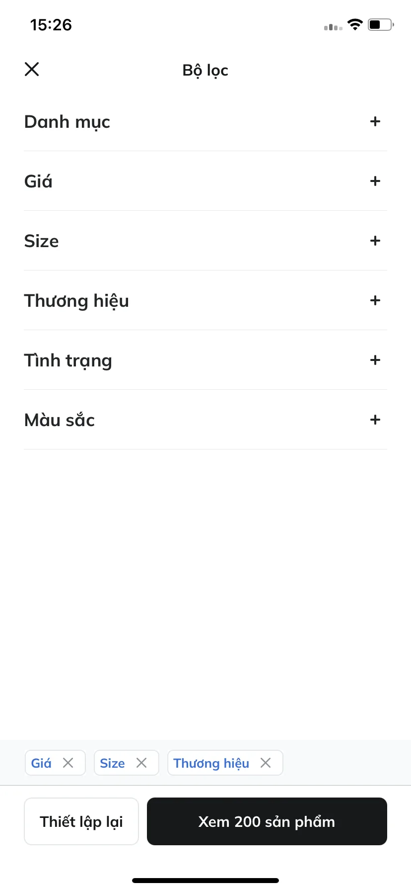 Test Image 9