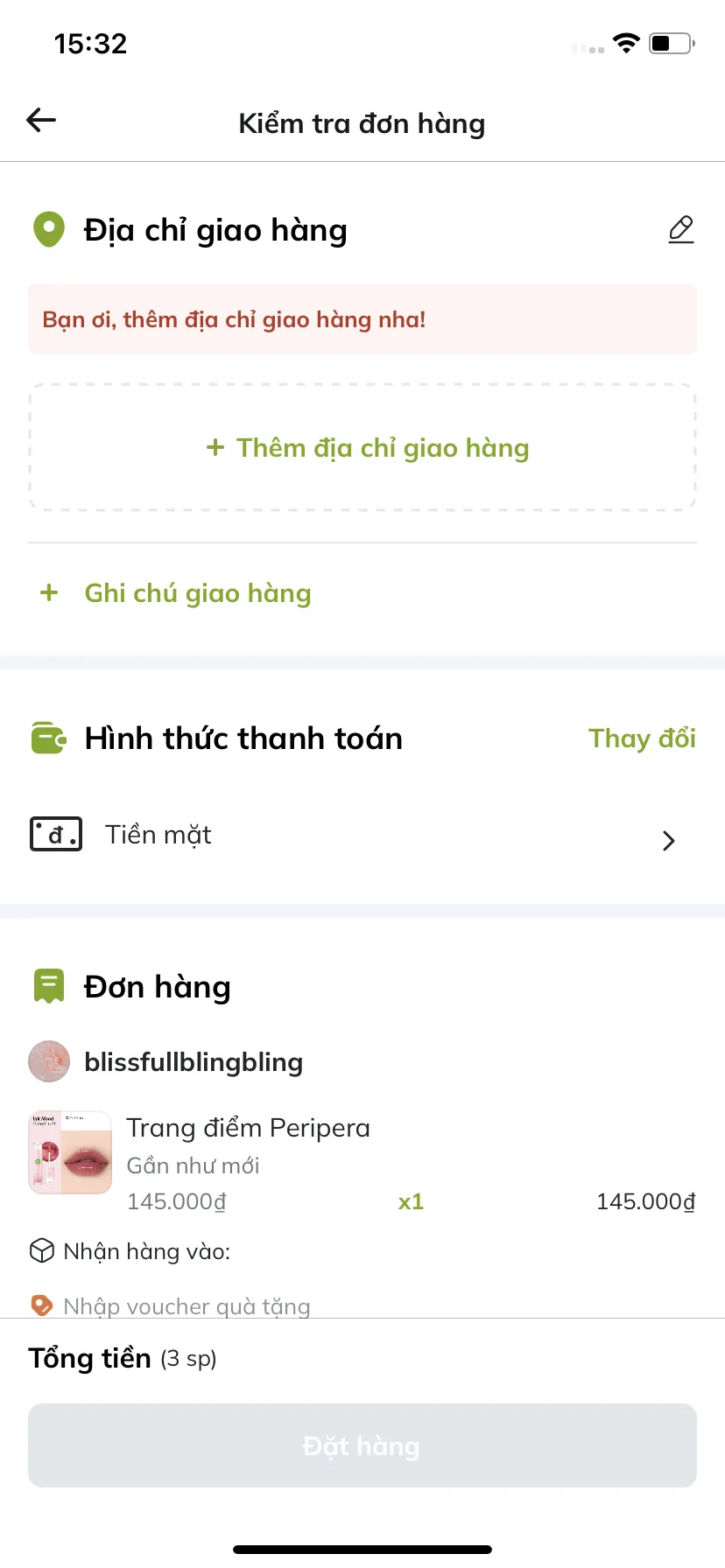Test Image 1