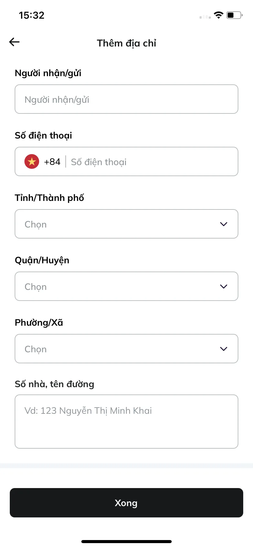 Test Image 4