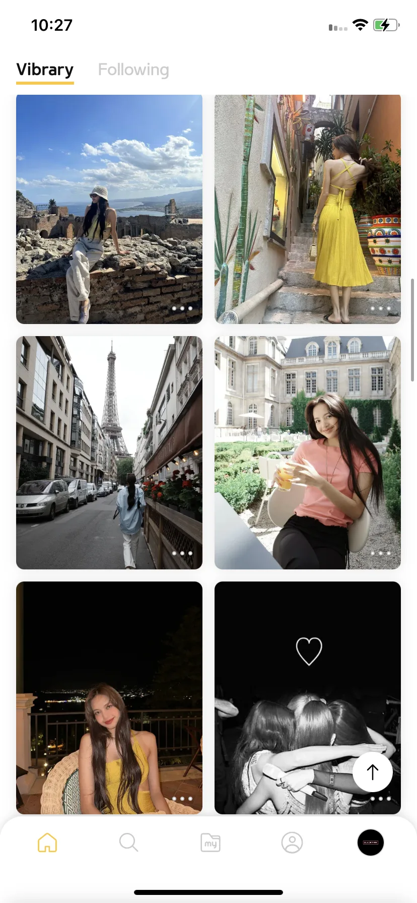 Test Image 8
