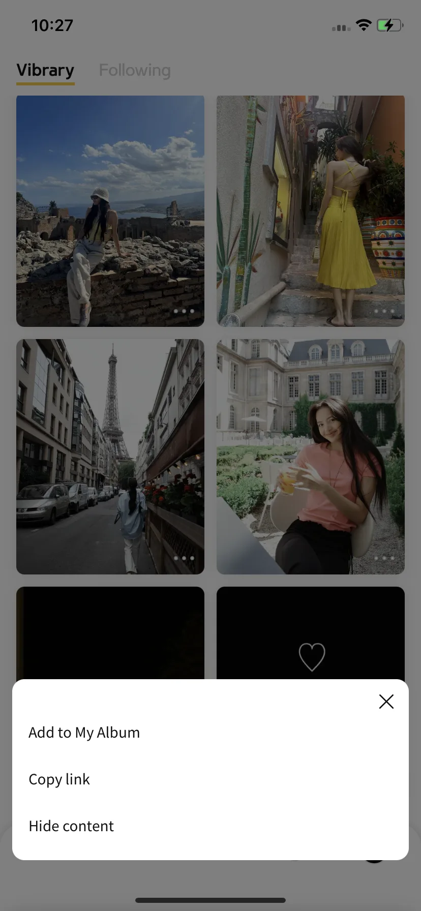 Test Image 9