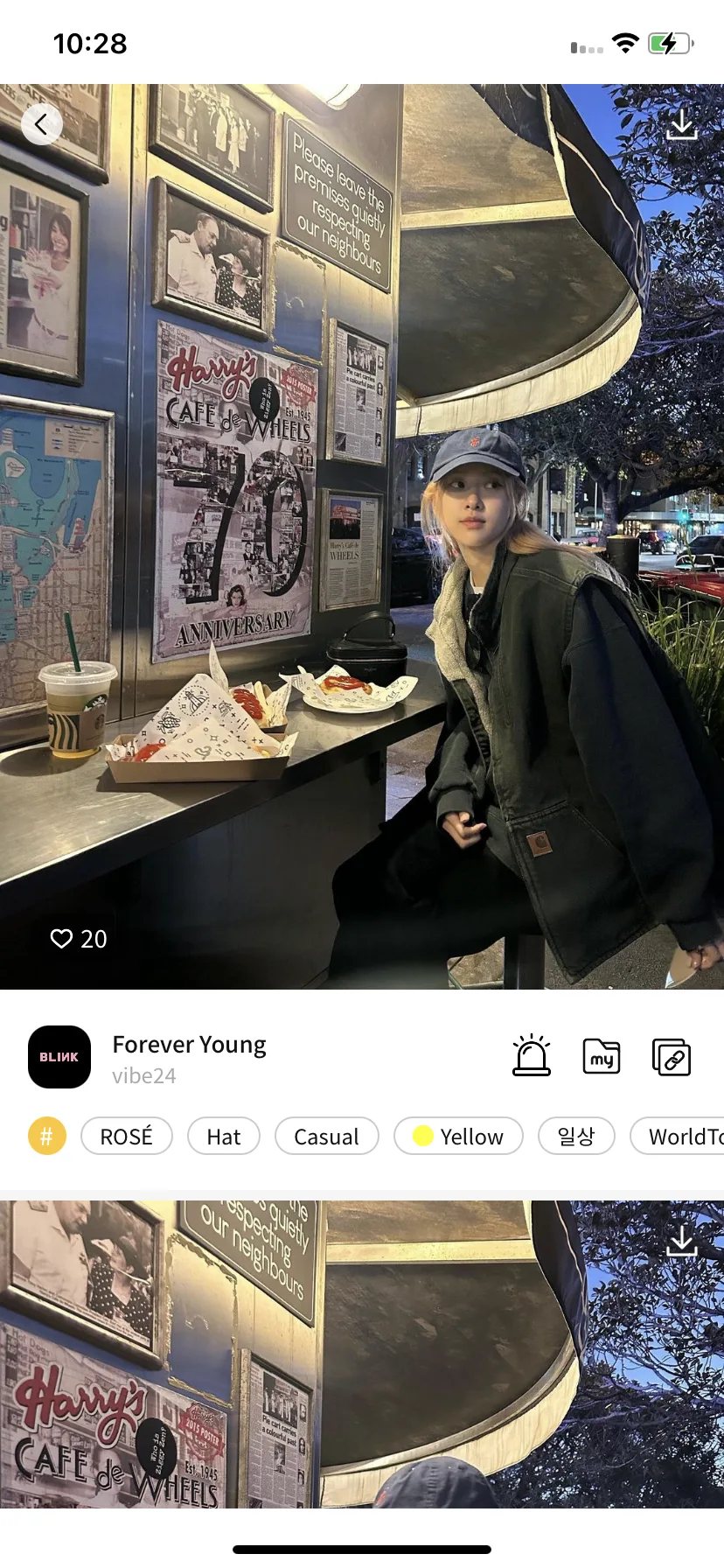 Test Image 10