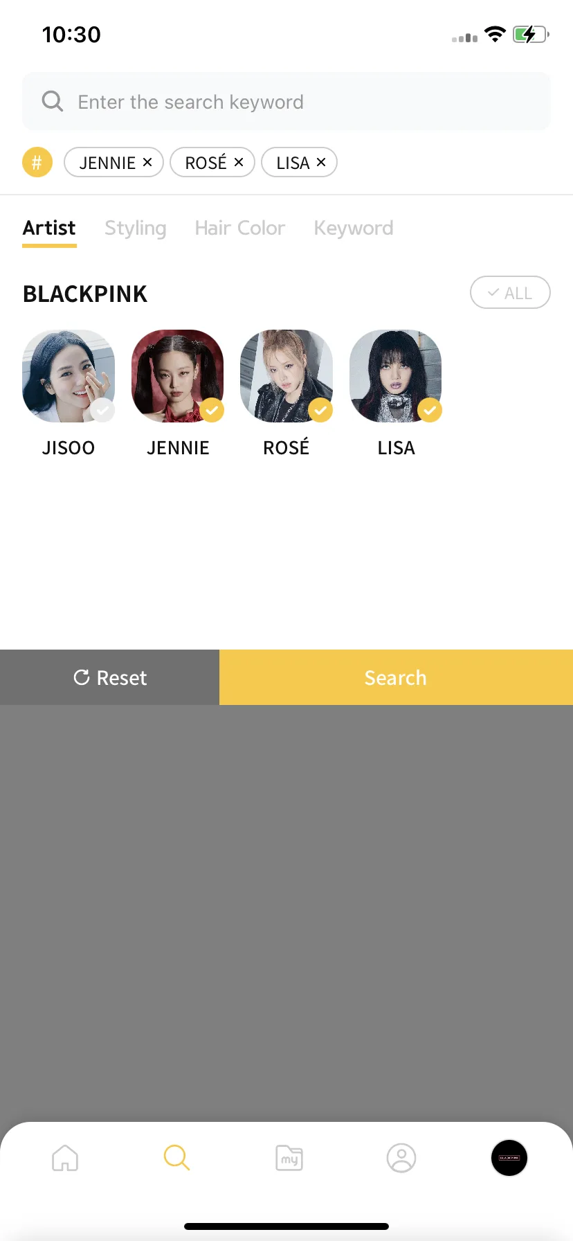 Test Image 1