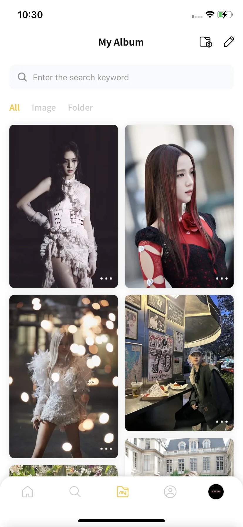 Test Image 1