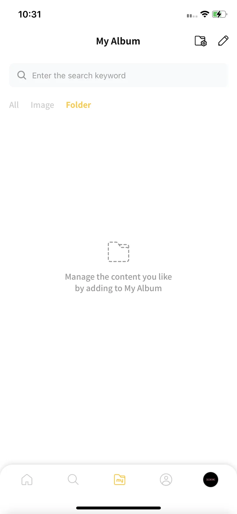 Test Image 2