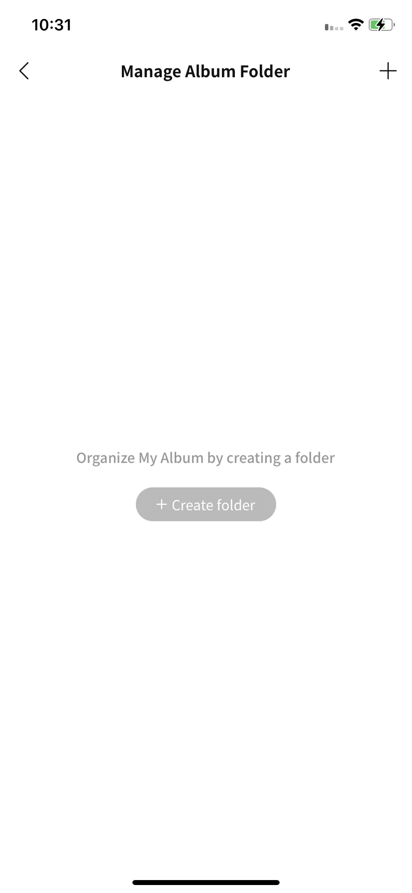 Test Image 3