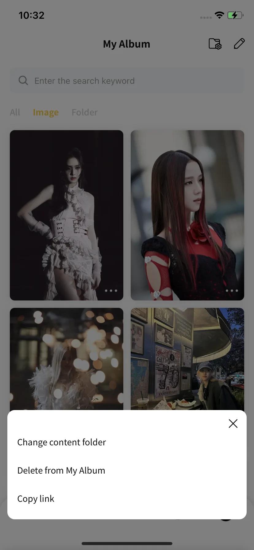 Test Image 9