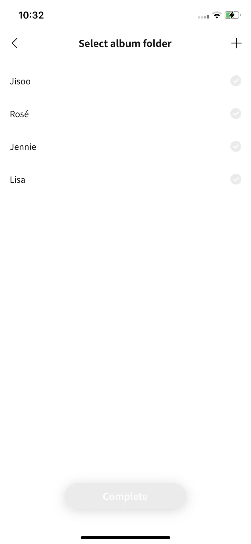 Test Image 10