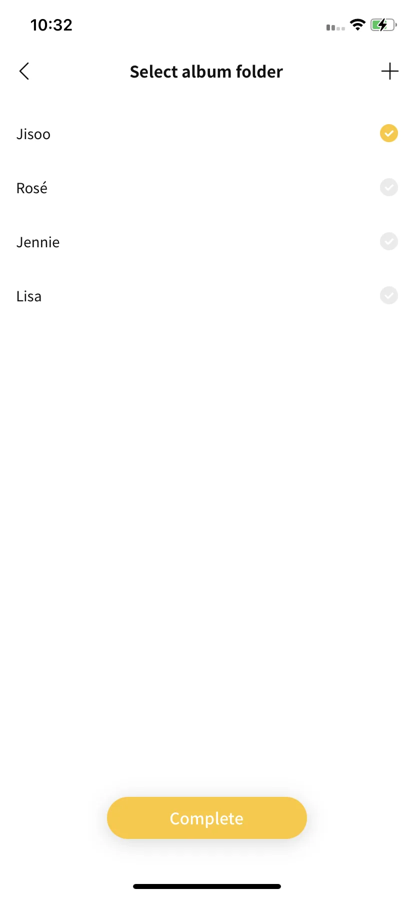 Test Image 11