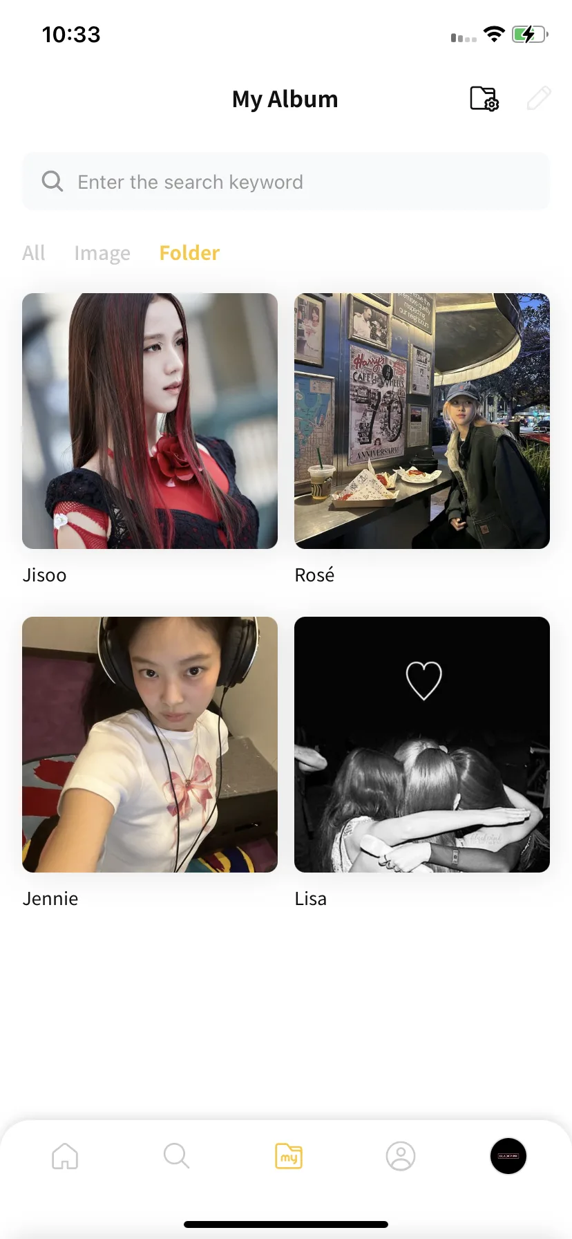 Test Image 12