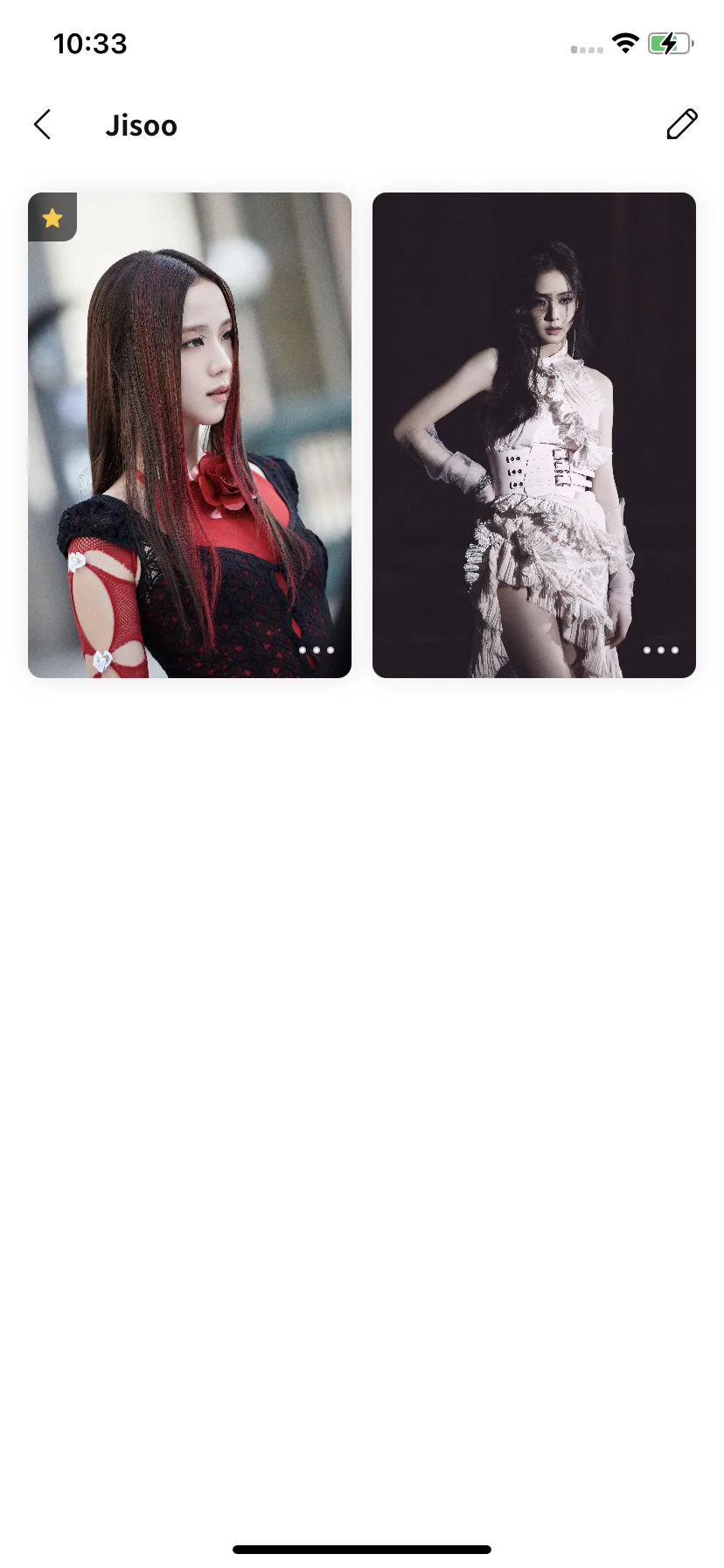 Test Image 13