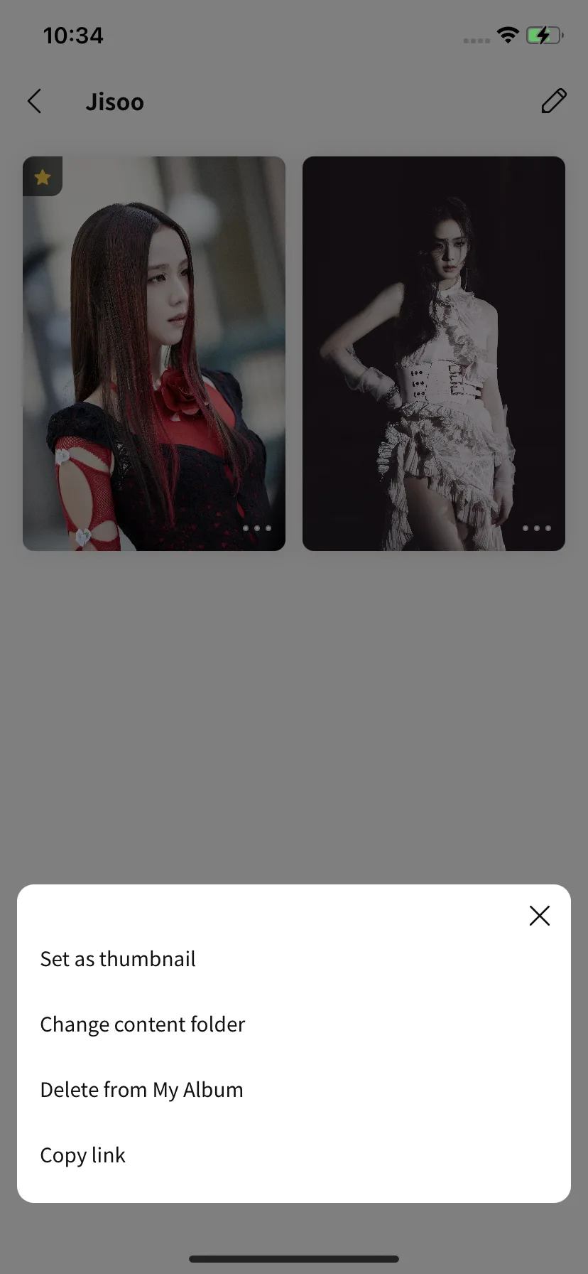 Test Image 16