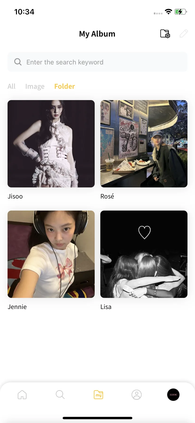 Test Image 18