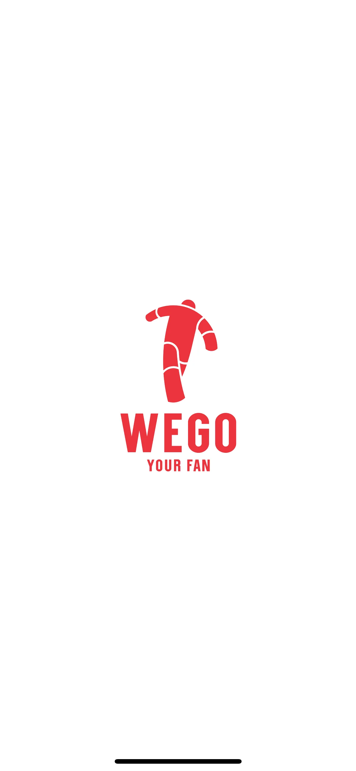 Test Image 1