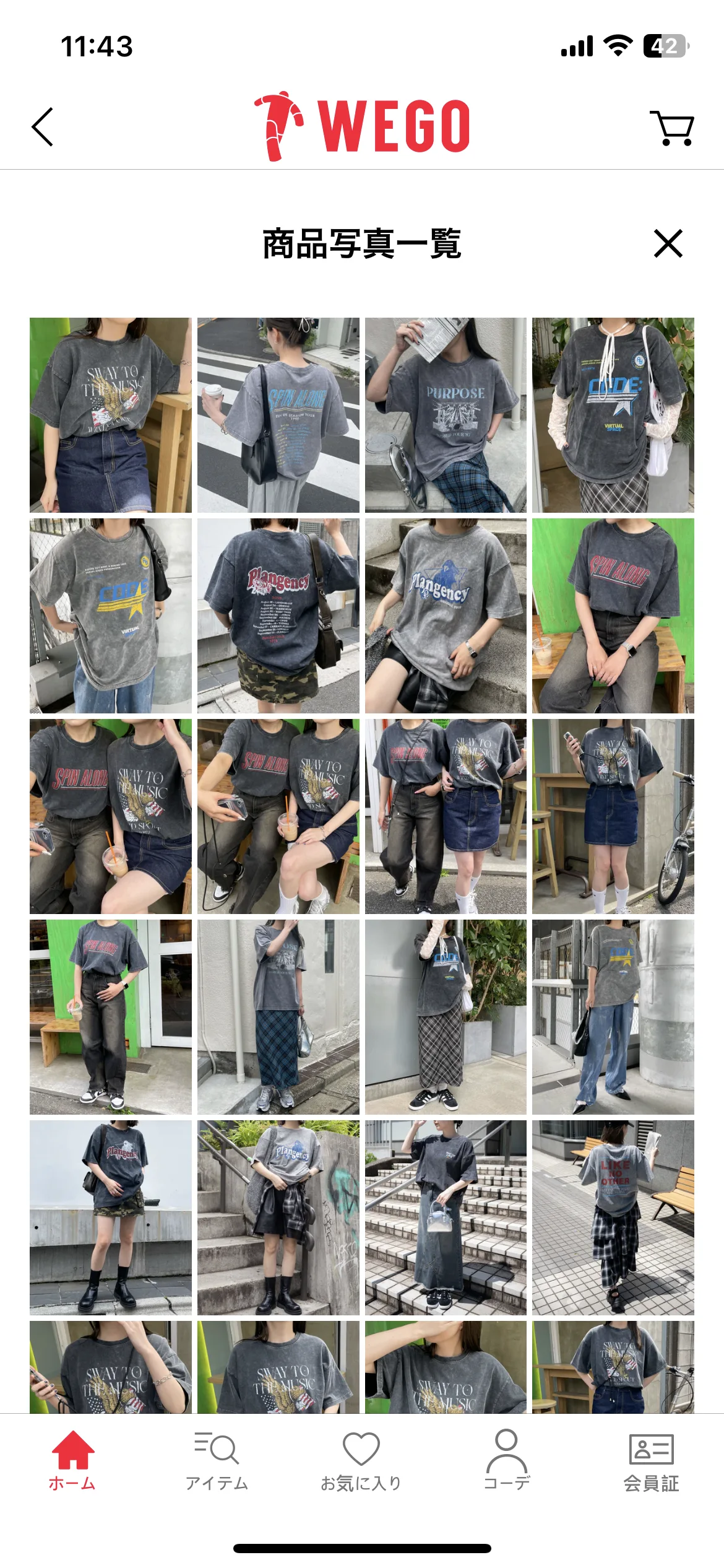 Test Image 27