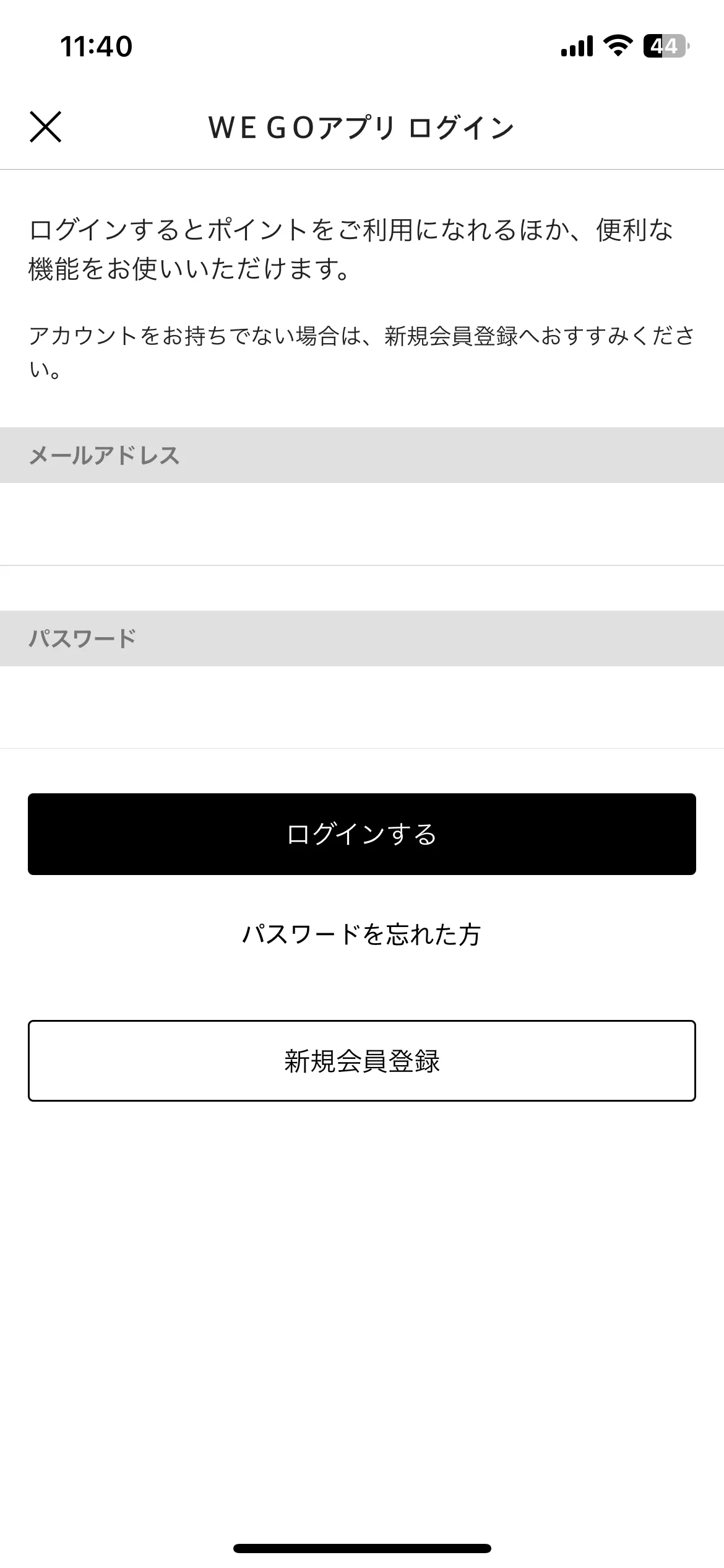 Test Image 1