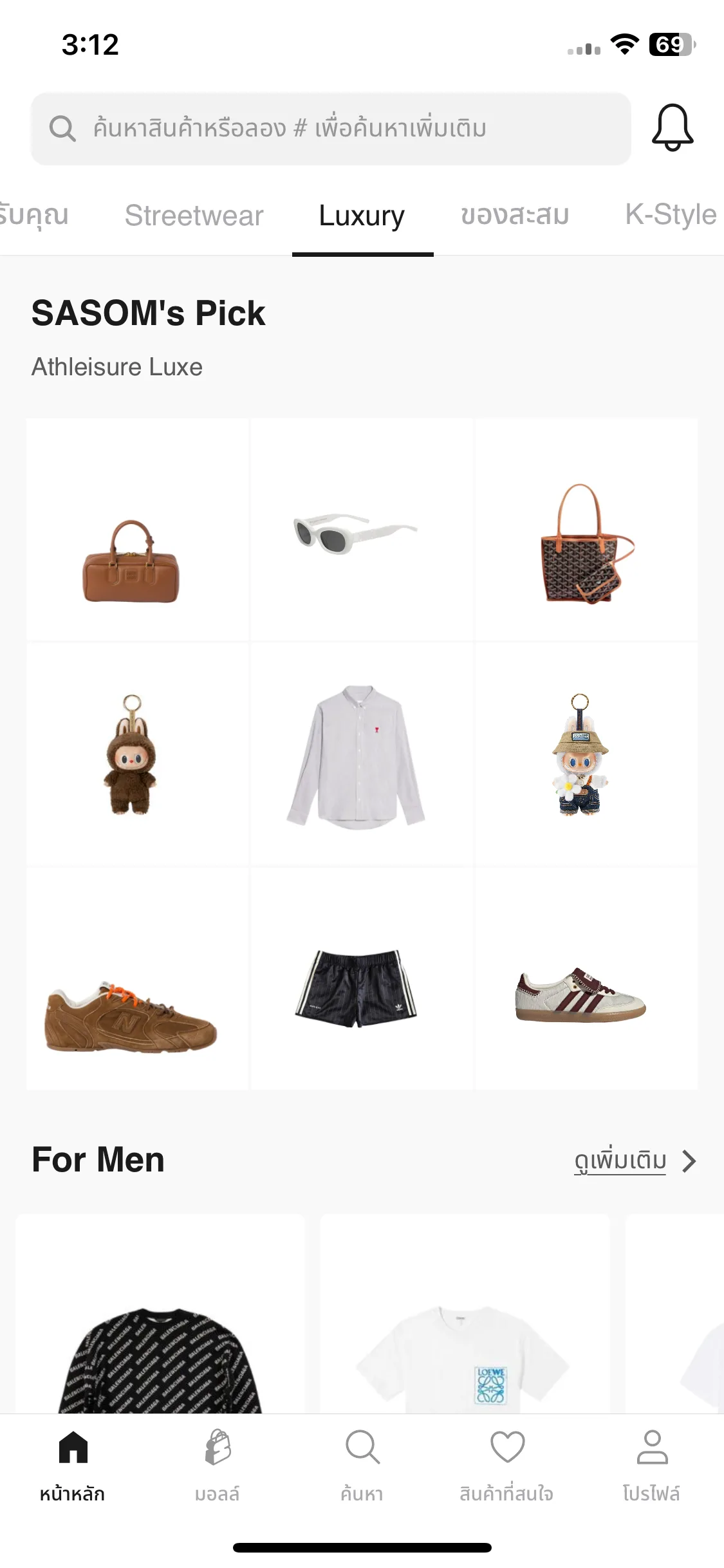 Test Image 13