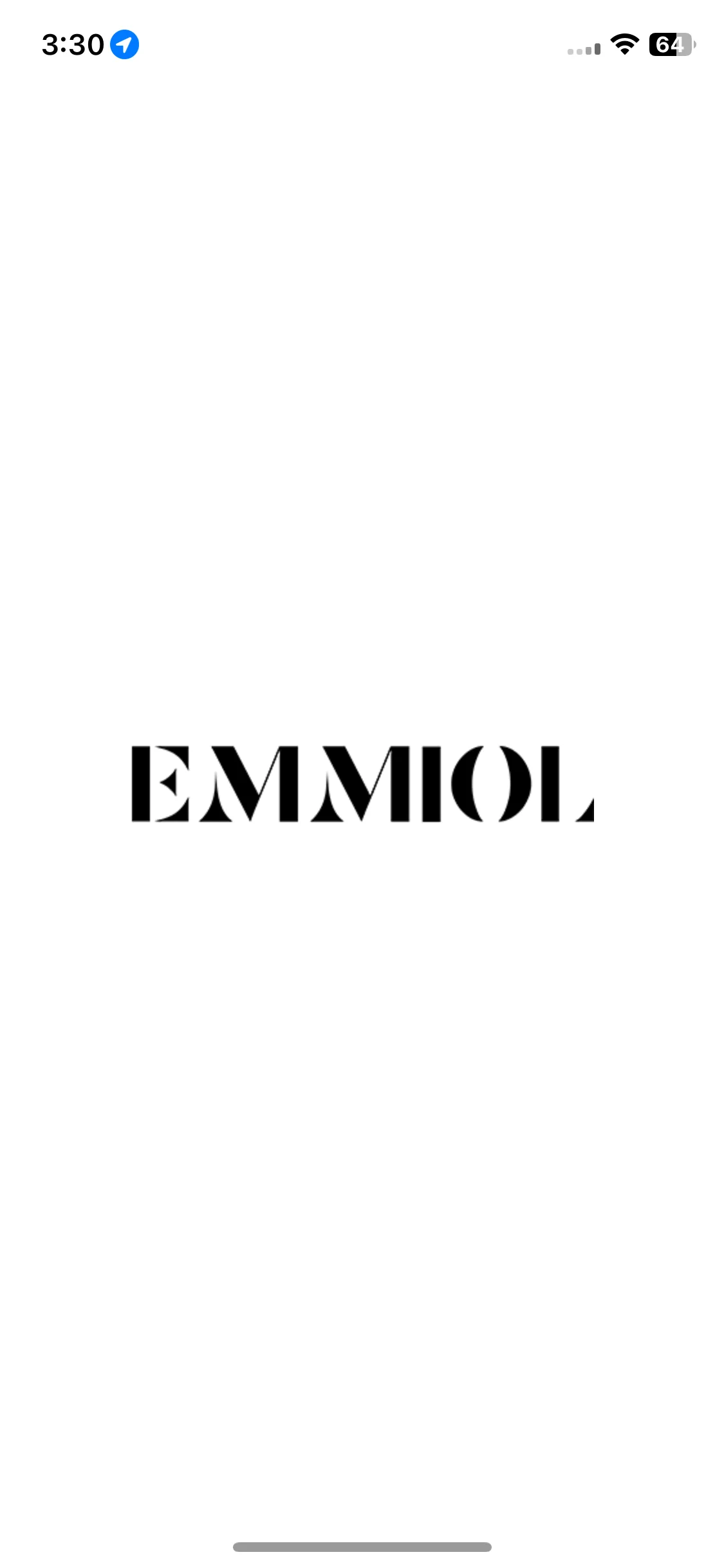 Test Image 1
