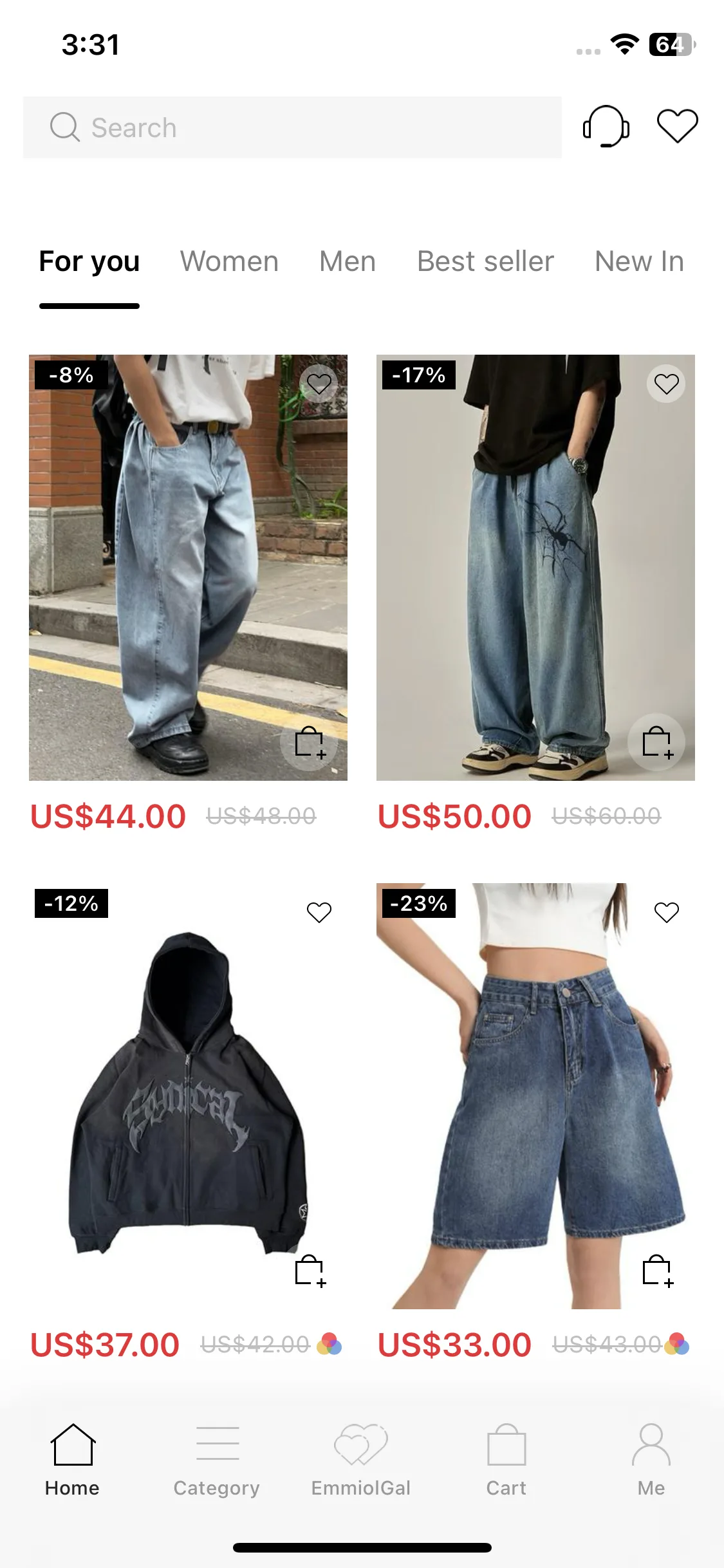 Test Image 4
