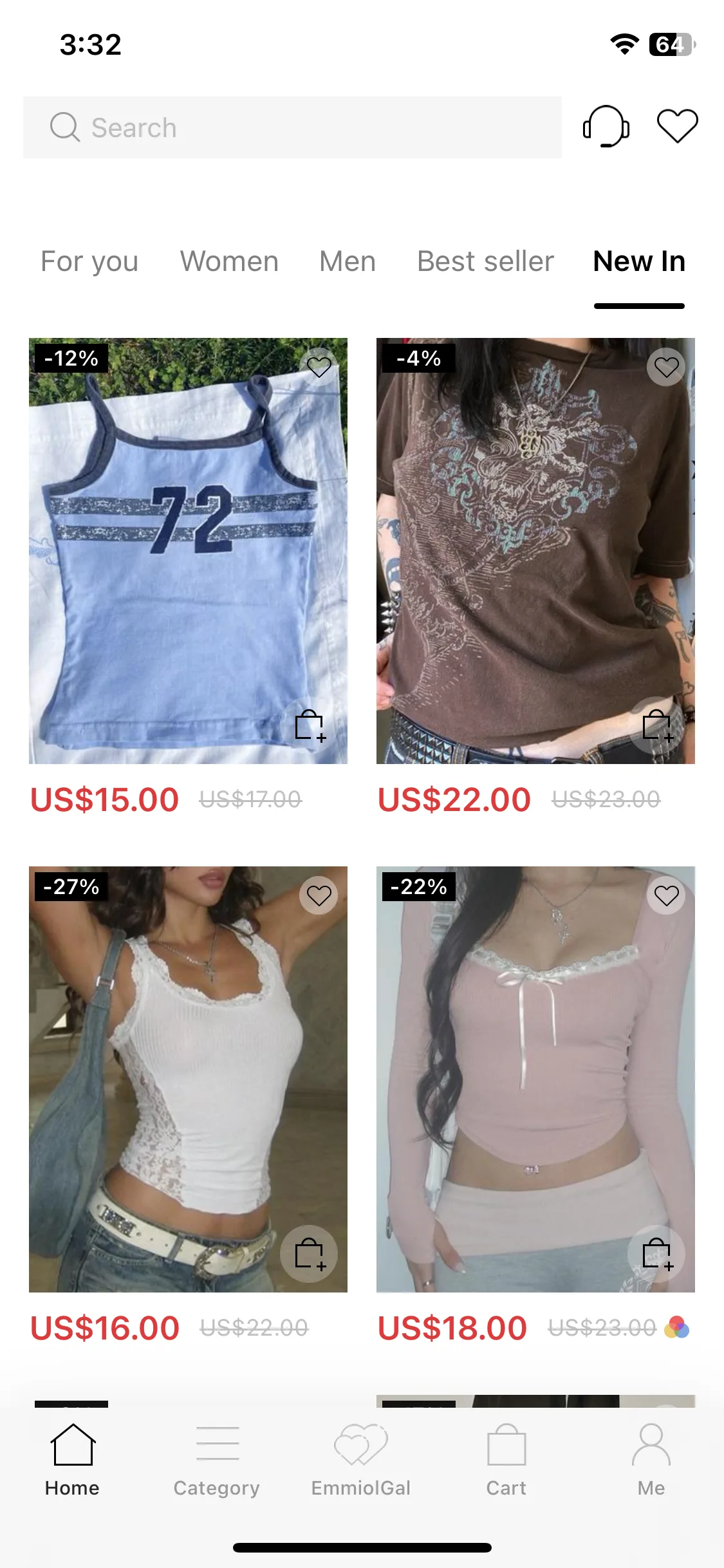 Test Image 10