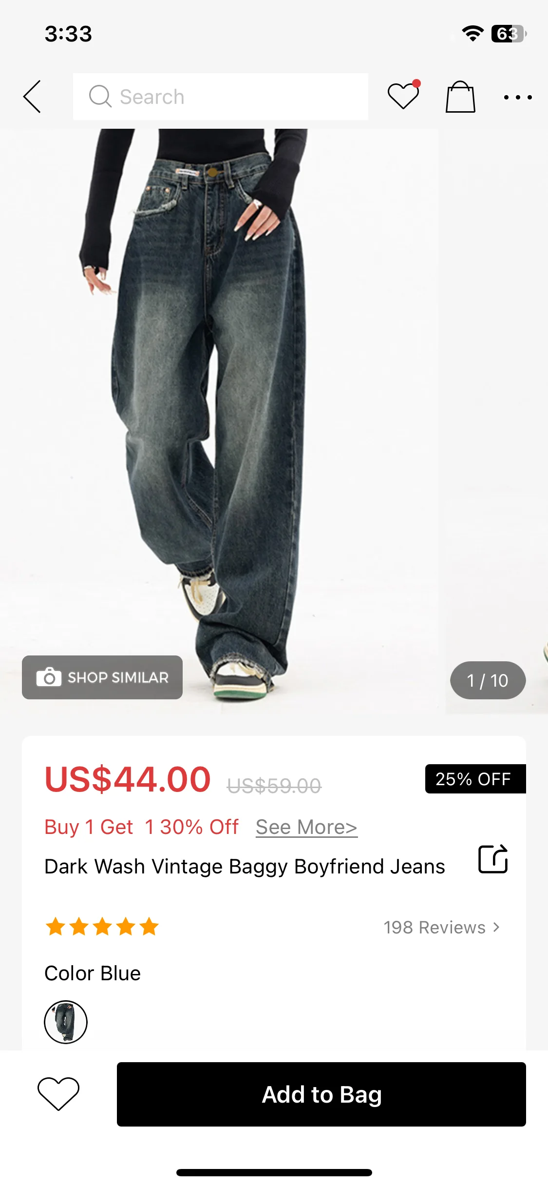 Test Image 1
