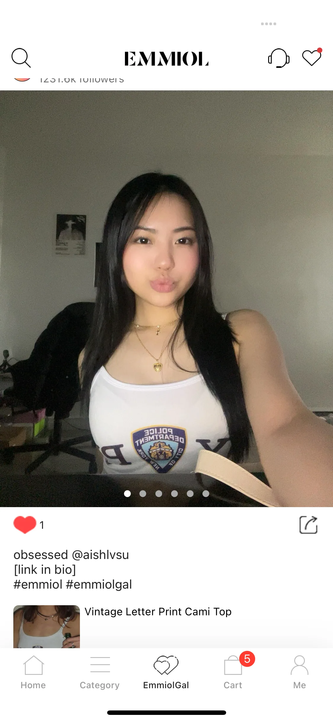 Test Image 1