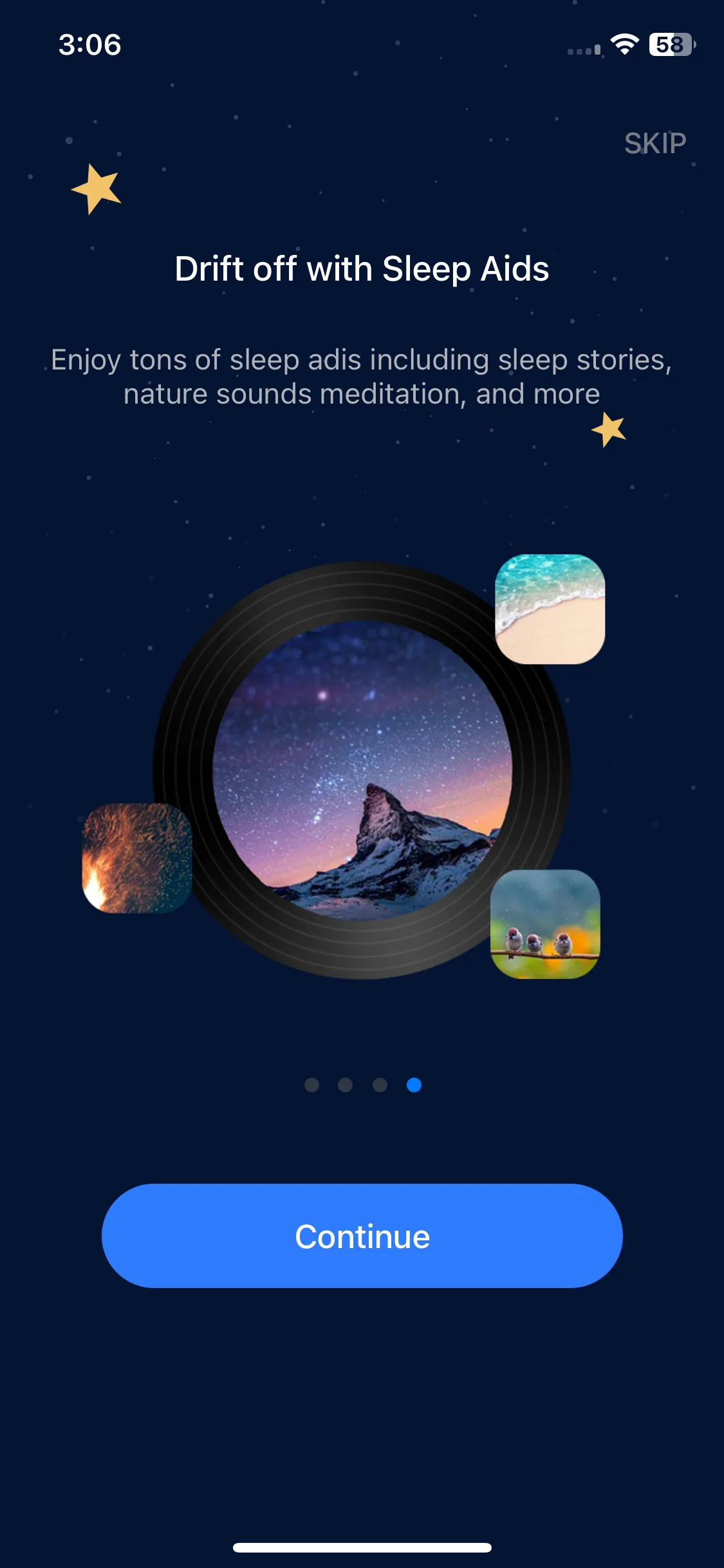 Test Image 6
